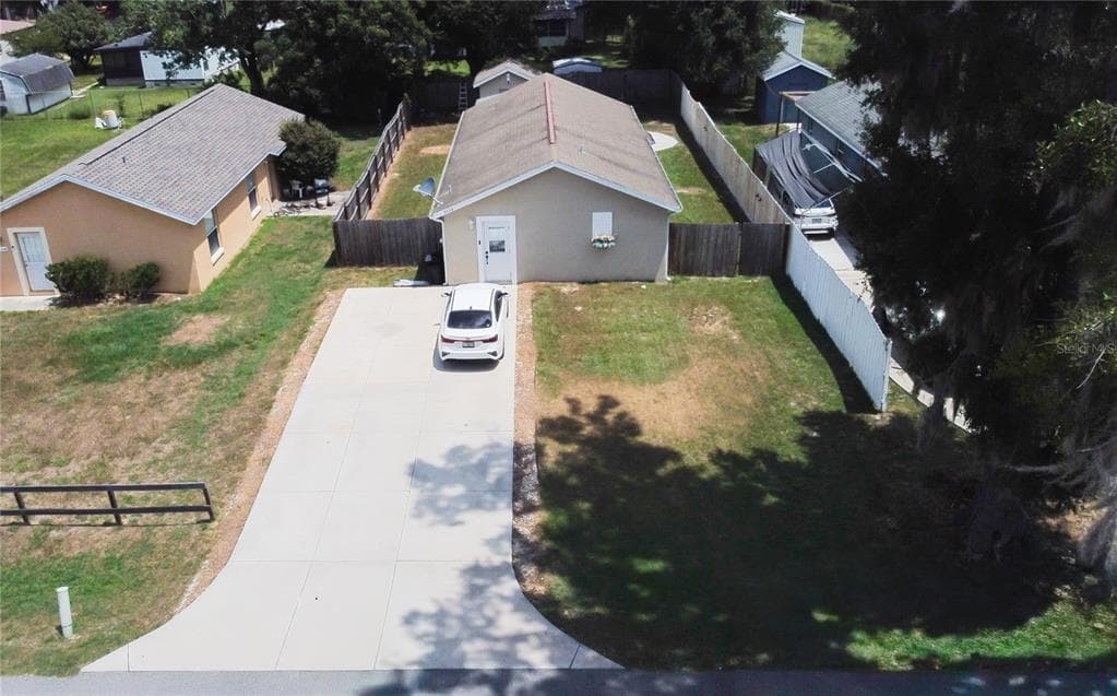 3554 COUNTY ROAD 230C, WILDWOOD, FL 34785 — zdjęcie 2