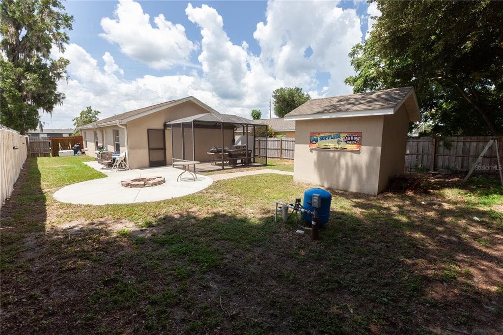 3554 COUNTY ROAD 230C, WILDWOOD, FL 34785 — zdjęcie 4