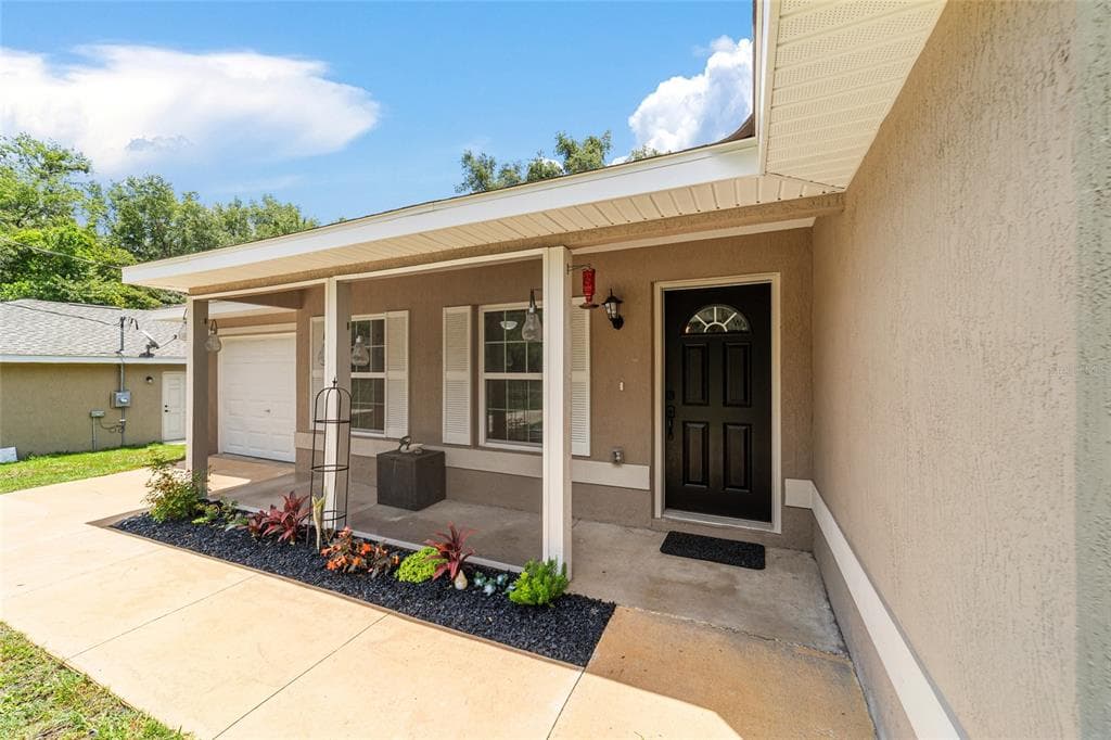 2854 SE 140TH LANE, SUMMERFIELD, FL 34491 — zdjęcie 2