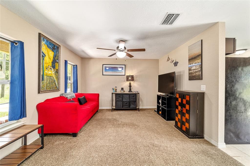 2854 SE 140TH LANE, SUMMERFIELD, FL 34491 — zdjęcie 3