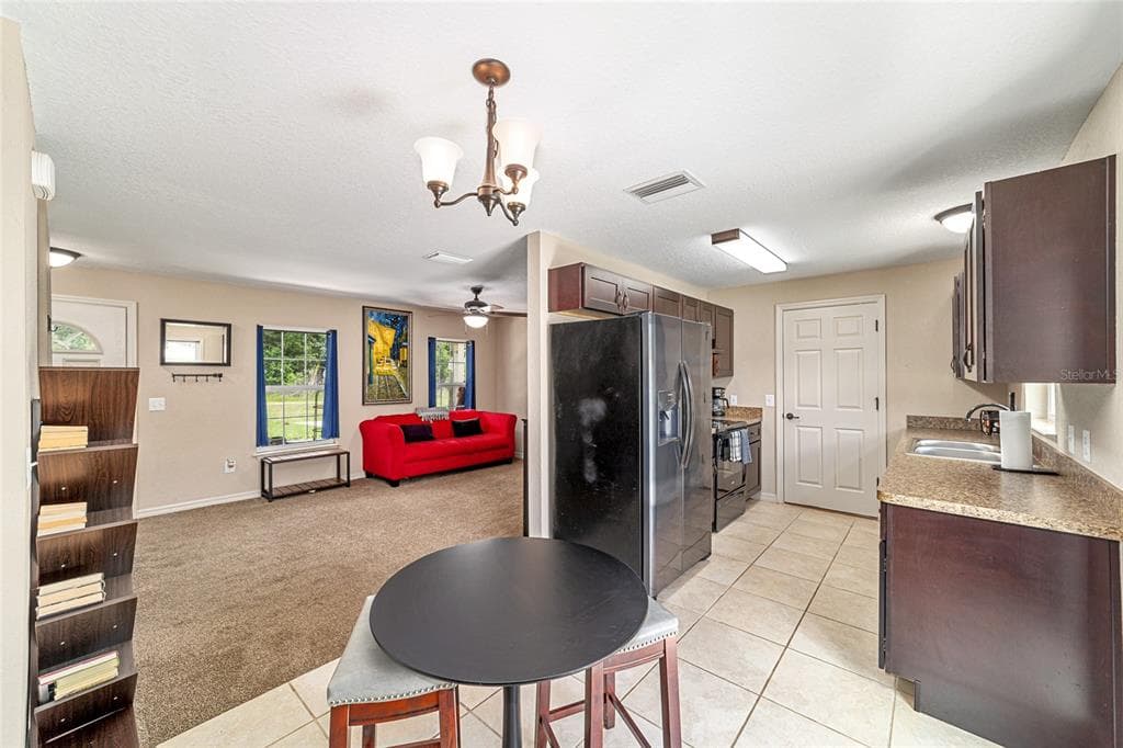 2854 SE 140TH LANE, SUMMERFIELD, FL 34491 — zdjęcie 5