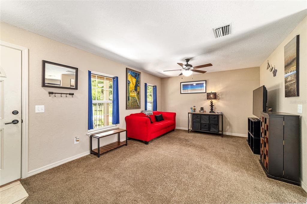 2854 SE 140TH LANE, SUMMERFIELD, FL 34491 — zdjęcie 4