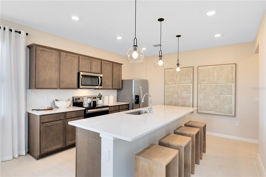 2155 SOUTHBURY DRIVE, KISSIMMEE, FL 34744 — zdjęcie 5