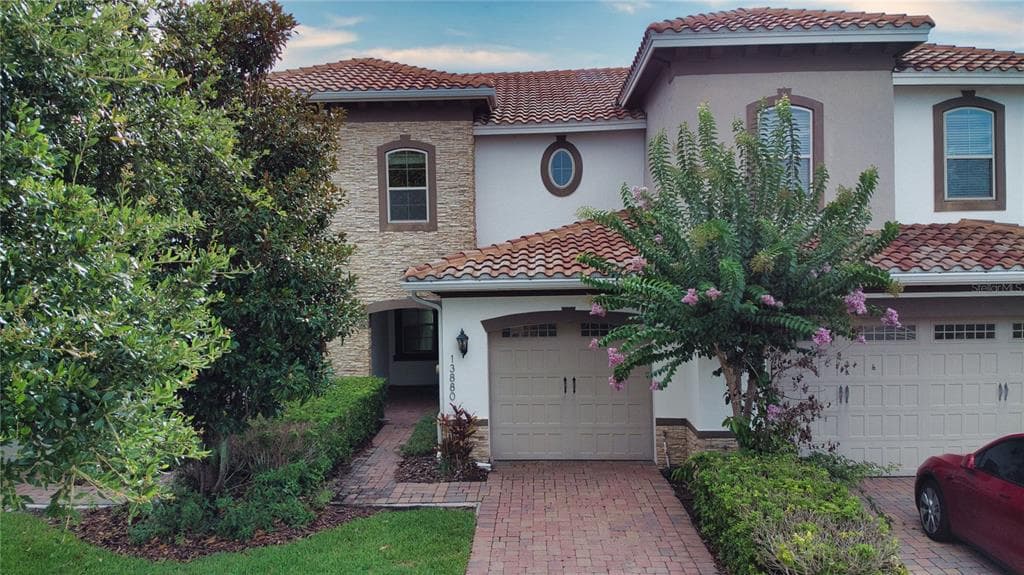 13880 ARCLID STREET, ORLANDO, FL 32832 — zdjęcie 2