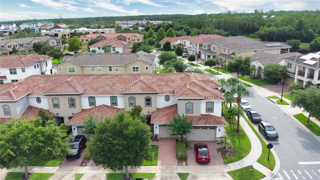 13880 ARCLID STREET, ORLANDO, FL 32832 — zdjęcie 3