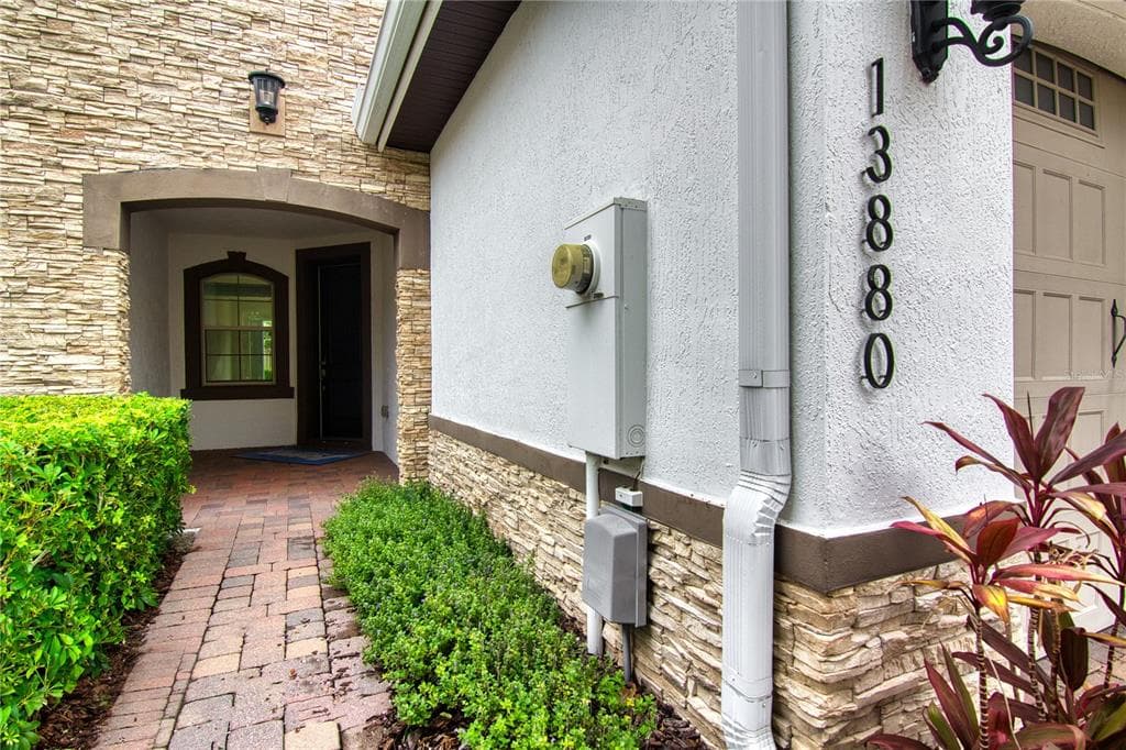13880 ARCLID STREET, ORLANDO, FL 32832 — zdjęcie 5