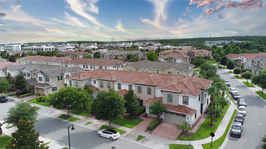 13880 ARCLID STREET, ORLANDO, FL 32832 — zdjęcie 4