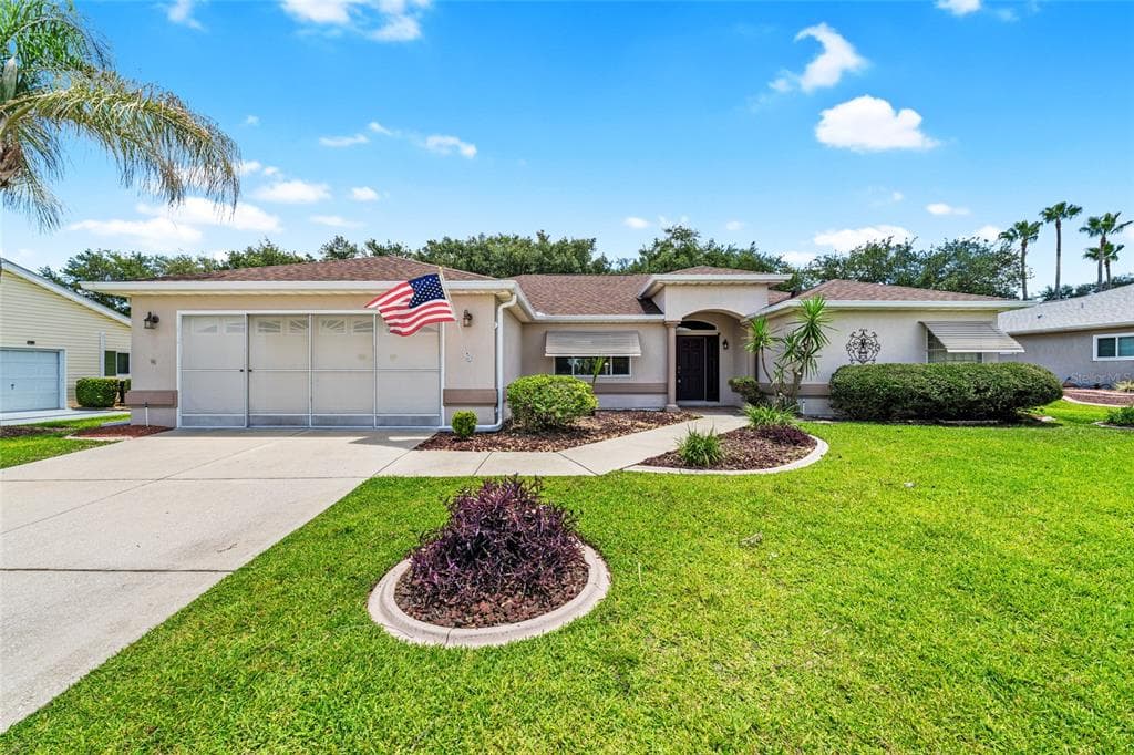 9082 SE 135TH LOOP, SUMMERFIELD, FL 34491 — zdjęcie 3
