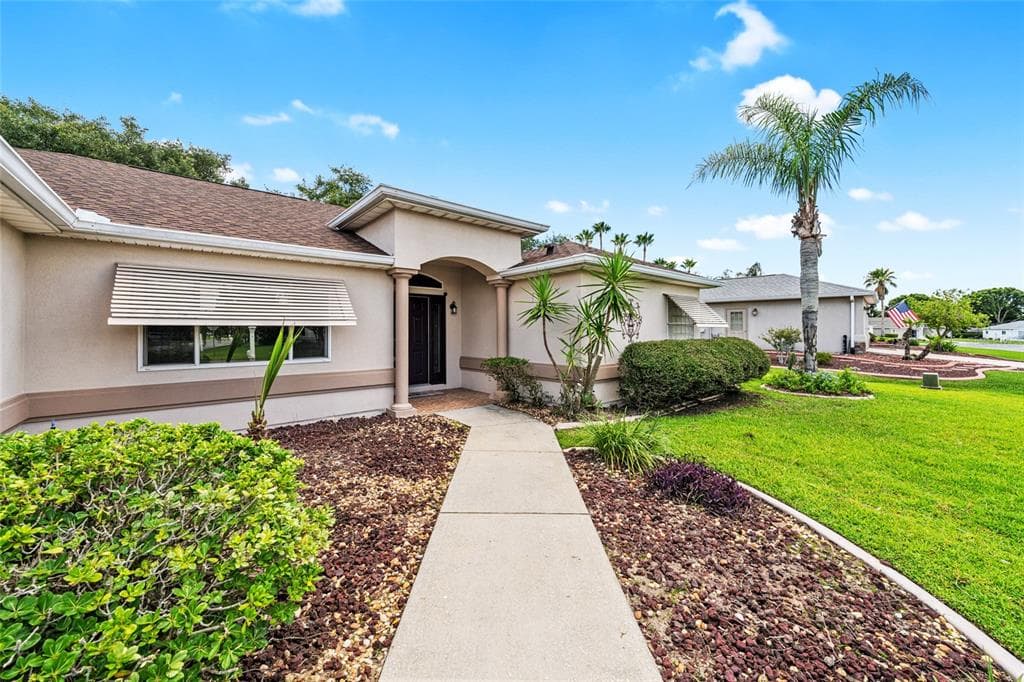 9082 SE 135TH LOOP, SUMMERFIELD, FL 34491 — zdjęcie 5