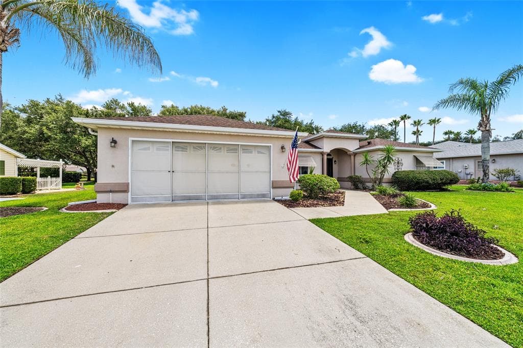 9082 SE 135TH LOOP, SUMMERFIELD, FL 34491 — zdjęcie 4