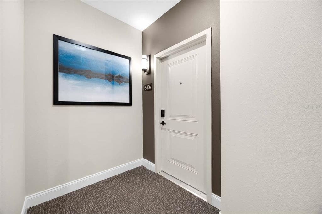 7557 LAUREATE BOULEVARD # 6407, ORLANDO, FL 32827 — zdjęcie 2