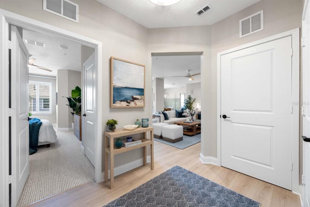 7557 LAUREATE BOULEVARD # 6407, ORLANDO, FL 32827 — zdjęcie 3