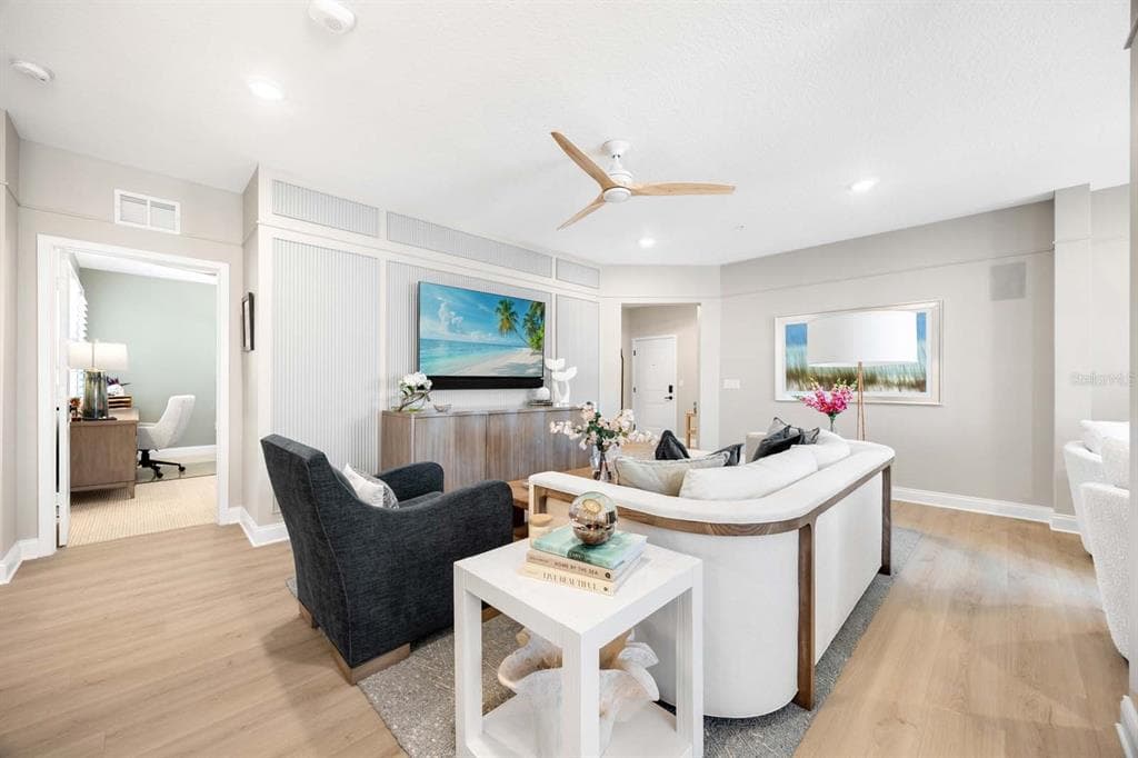 7557 LAUREATE BOULEVARD # 6407, ORLANDO, FL 32827 — zdjęcie 5