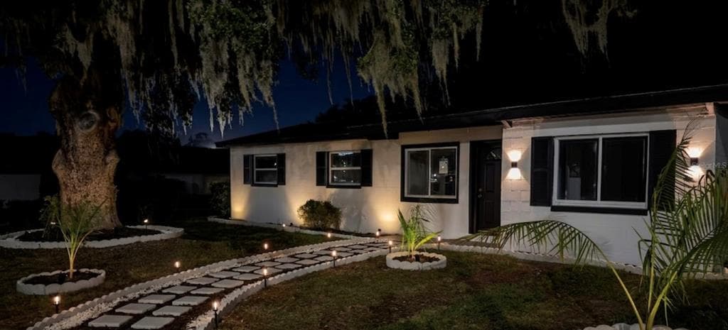 1000 E DIXIE AVENUE, LEESBURG, FL 34748 — zdjęcie 2