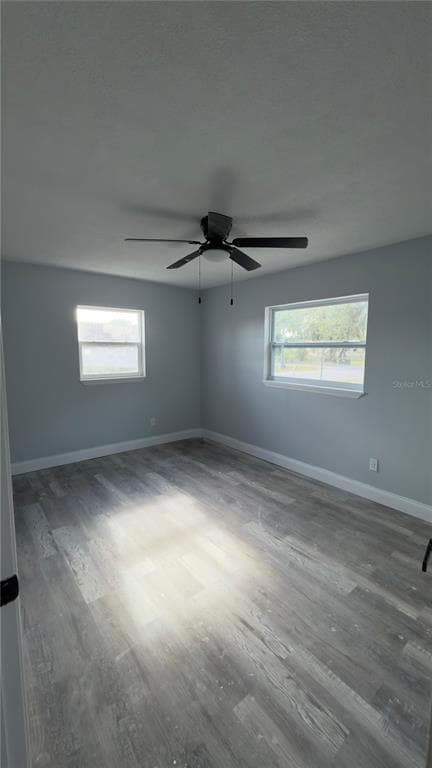 1000 E DIXIE AVENUE, LEESBURG, FL 34748 — zdjęcie 4
