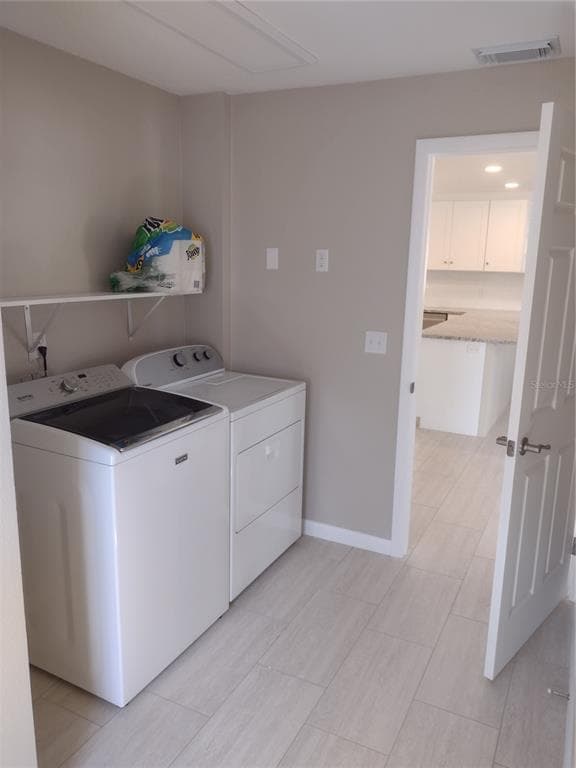 830 E 18TH AVENUE, NEW SMYRNA BEACH, FL 32169 — zdjęcie 2