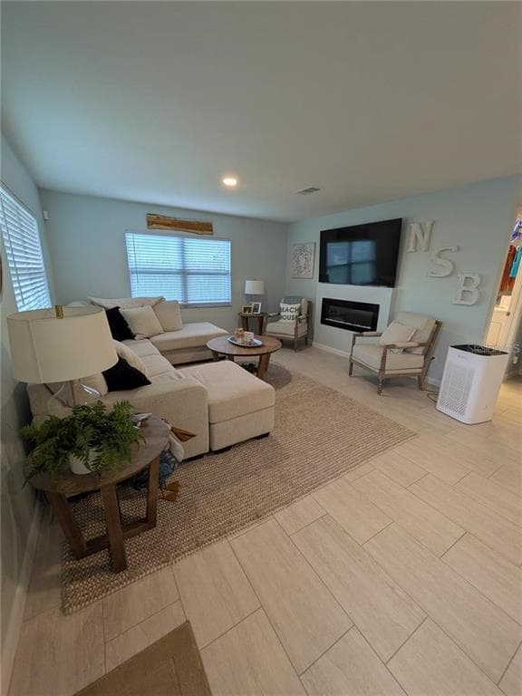 830 E 18TH AVENUE, NEW SMYRNA BEACH, FL 32169 — zdjęcie 3