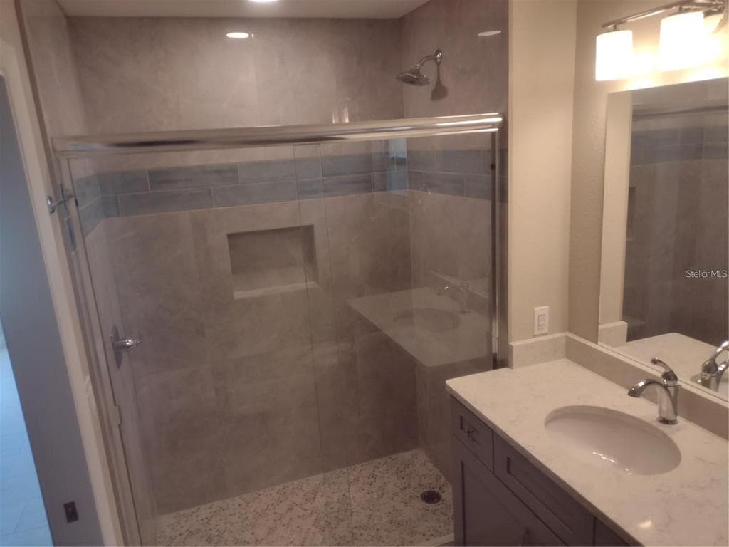 830 E 18TH AVENUE, NEW SMYRNA BEACH, FL 32169 — zdjęcie 5