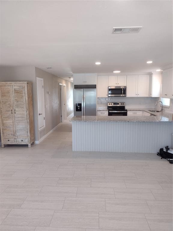 830 E 18TH AVENUE, NEW SMYRNA BEACH, FL 32169 — zdjęcie 4