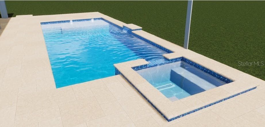 9605 SHIMMERING WATERS PLACE, BRADENTON, FL 34209 — zdjęcie 5