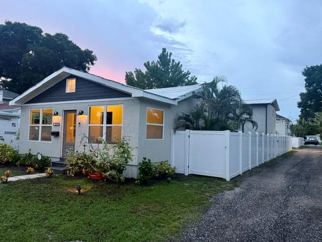 2623 14TH AVENUE N, ST PETERSBURG, FL 33713 — zdjęcie 2
