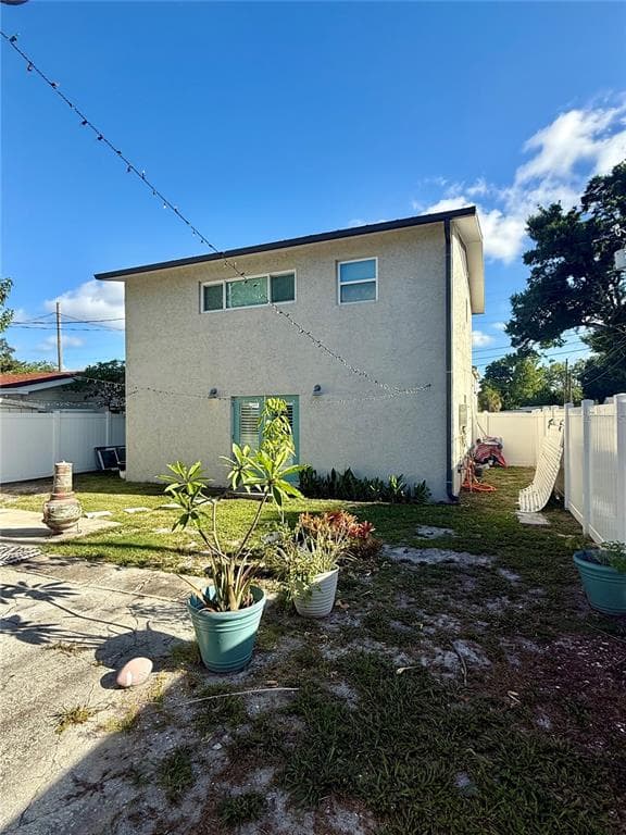 2623 14TH AVENUE N, ST PETERSBURG, FL 33713 — zdjęcie 3