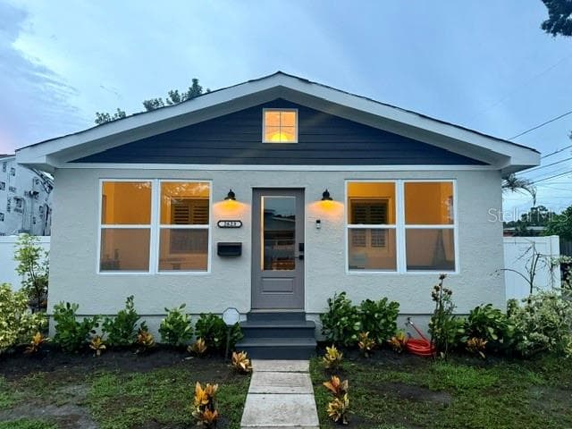 2623 14TH AVENUE N, ST PETERSBURG, FL 33713
