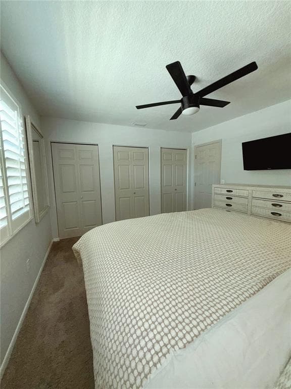 2623 14TH AVENUE N, ST PETERSBURG, FL 33713 — zdjęcie 5