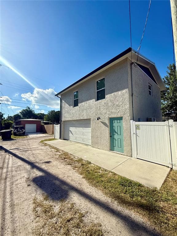 2623 14TH AVENUE N, ST PETERSBURG, FL 33713 — zdjęcie 4