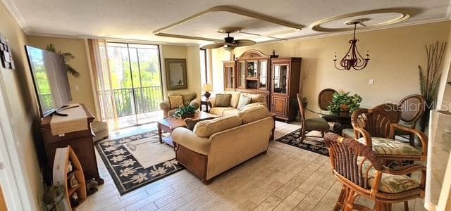 25188 MARION AVENUE # D104, PUNTA GORDA, FL 33950 — zdjęcie 2
