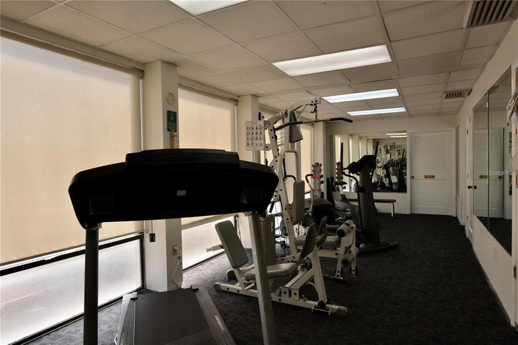 25188 MARION AVENUE # D104, PUNTA GORDA, FL 33950 — zdjęcie 3