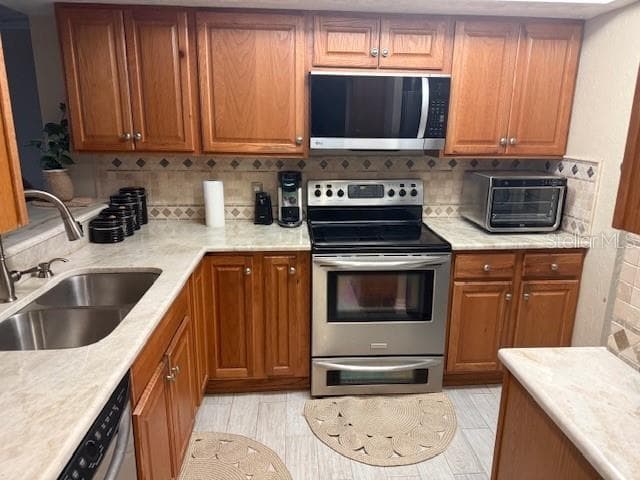 25188 MARION AVENUE # D104, PUNTA GORDA, FL 33950 — zdjęcie 5