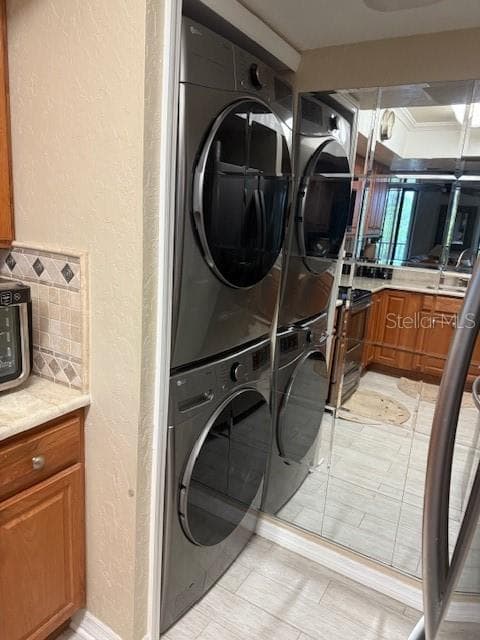25188 MARION AVENUE # D104, PUNTA GORDA, FL 33950 — zdjęcie 4