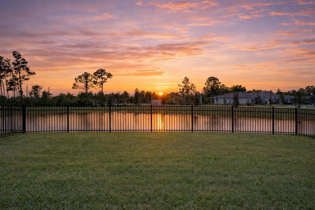 7024 LANIER FALLS ROAD, DELAND, FL 32724 — zdjęcie 3