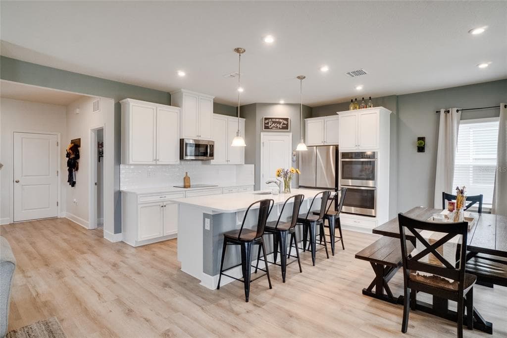7024 LANIER FALLS ROAD, DELAND, FL 32724 — zdjęcie 5