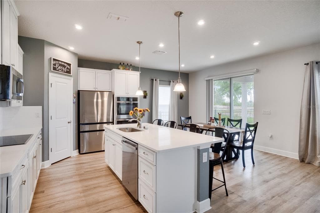 7024 LANIER FALLS ROAD, DELAND, FL 32724 — zdjęcie 4