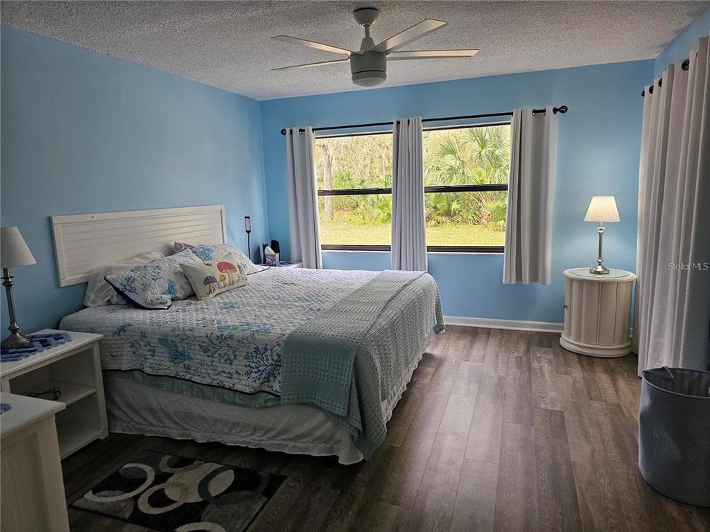 2104 GRANADA COURT, LAKE WALES, FL 33898 — zdjęcie 3