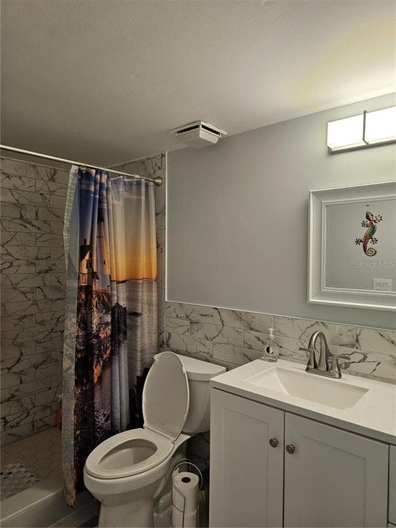 2104 GRANADA COURT, LAKE WALES, FL 33898 — zdjęcie 5