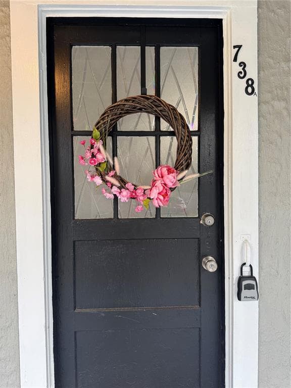 738 WOOD STREET # 1, DELAND, FL 32724 — zdjęcie 3