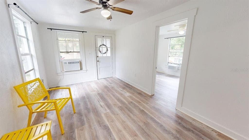 738 WOOD STREET # 1, DELAND, FL 32724 — zdjęcie 5