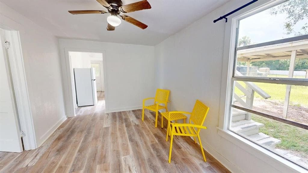 738 WOOD STREET # 1, DELAND, FL 32724 — zdjęcie 4