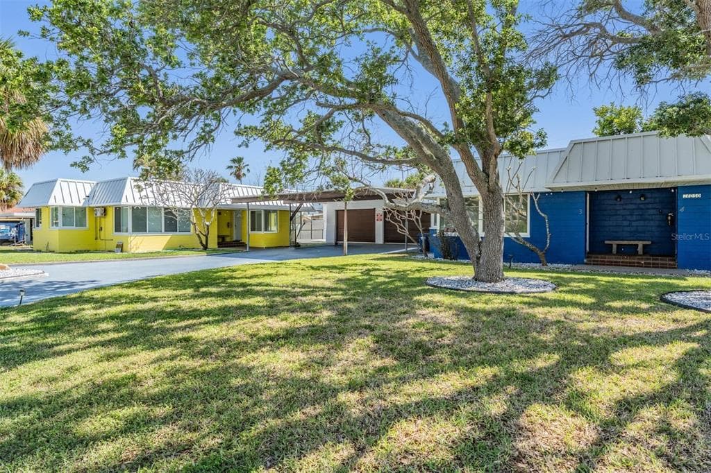 14060 MIRAMAR AVENUE, ST PETERSBURG, FL 33708