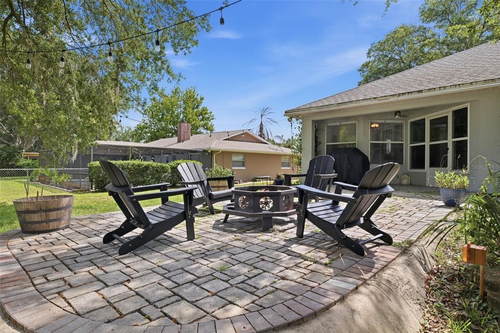 240 N COUNTRY CLUB DRIVE, CRYSTAL RIVER, FL 34429 — zdjęcie 2