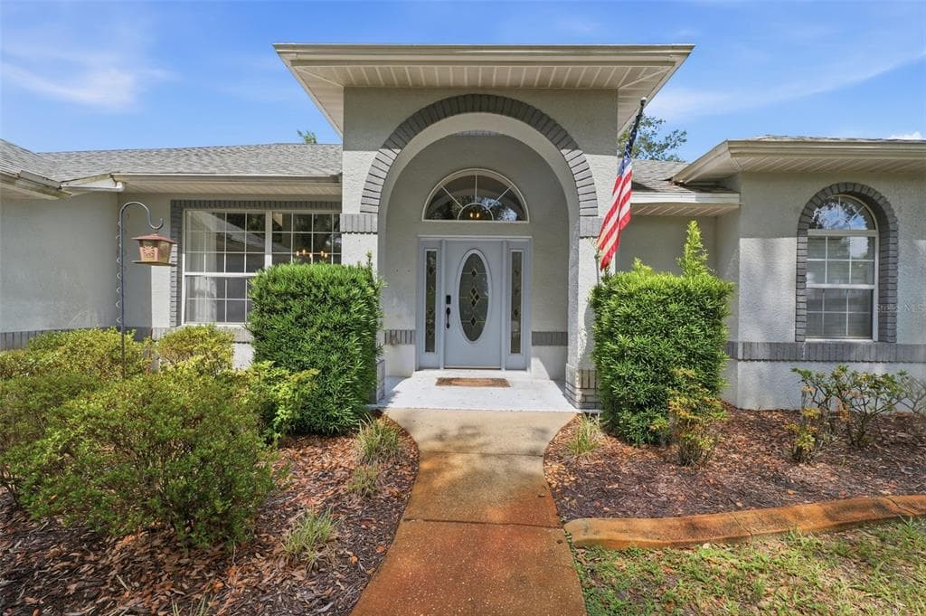 240 N COUNTRY CLUB DRIVE, CRYSTAL RIVER, FL 34429 — zdjęcie 5