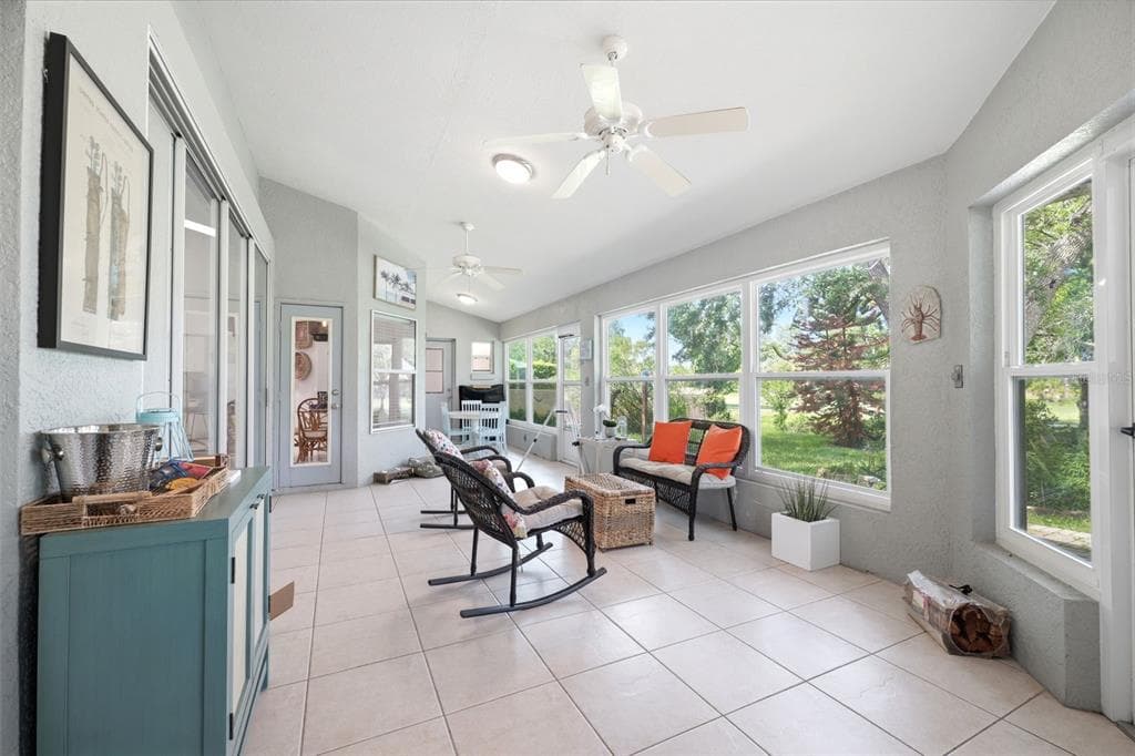 240 N COUNTRY CLUB DRIVE, CRYSTAL RIVER, FL 34429 — zdjęcie 4