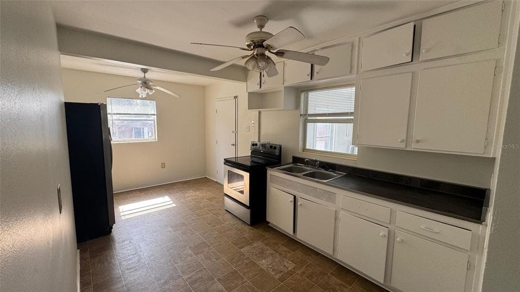 13920 3RD STREET, DADE CITY, FL 33525 — zdjęcie 2