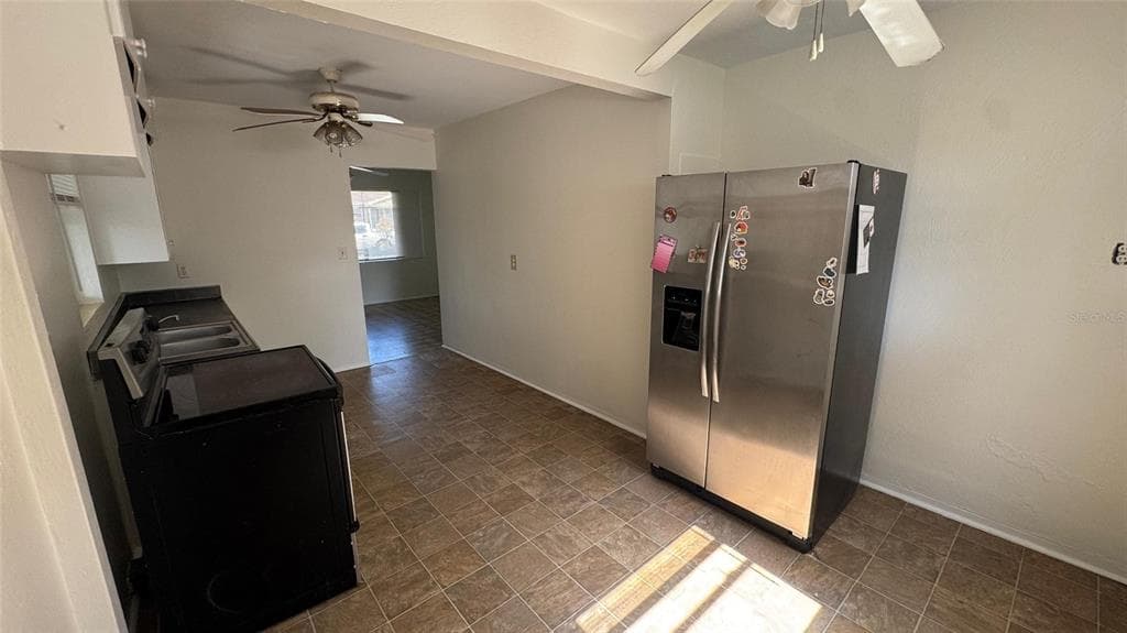 13920 3RD STREET, DADE CITY, FL 33525 — zdjęcie 3
