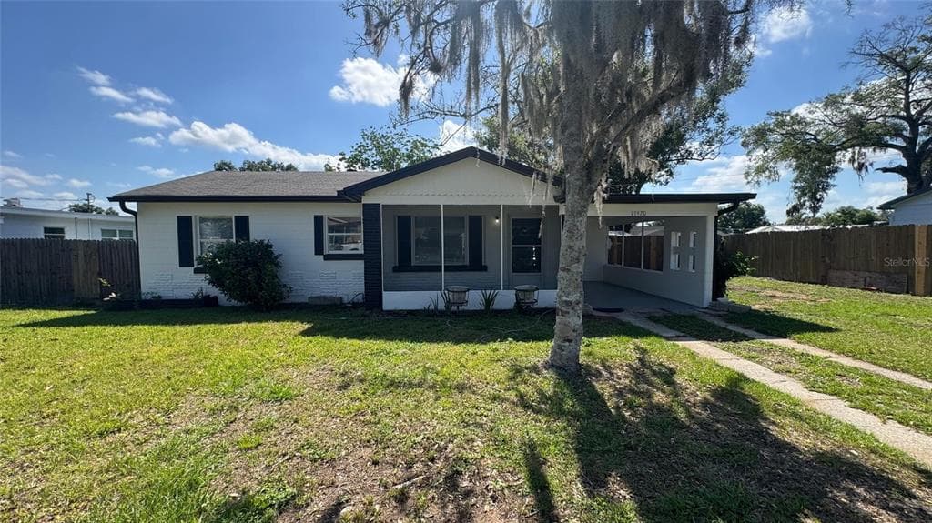 13920 3RD STREET, DADE CITY, FL 33525