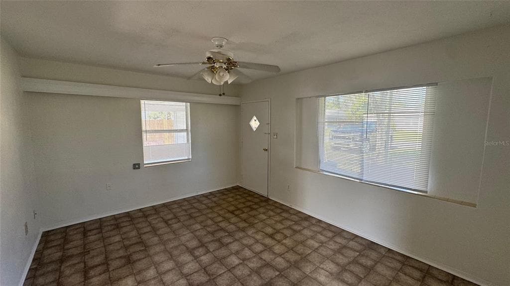 13920 3RD STREET, DADE CITY, FL 33525 — zdjęcie 5