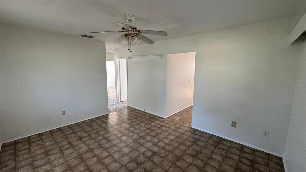 13920 3RD STREET, DADE CITY, FL 33525 — zdjęcie 4